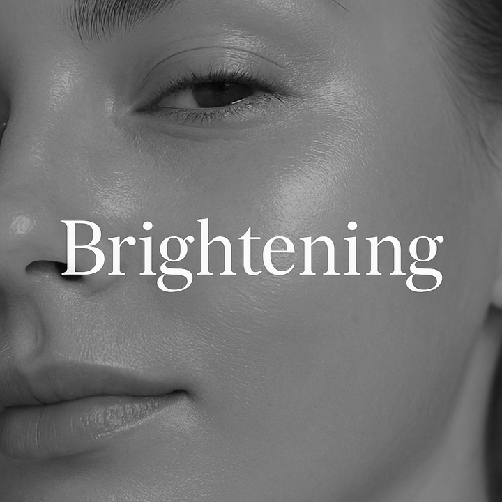Brightning