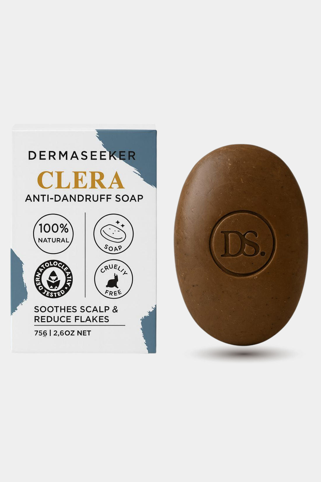 CLERA SOAP