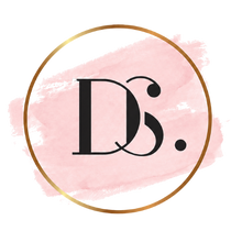 Dermaseeker
