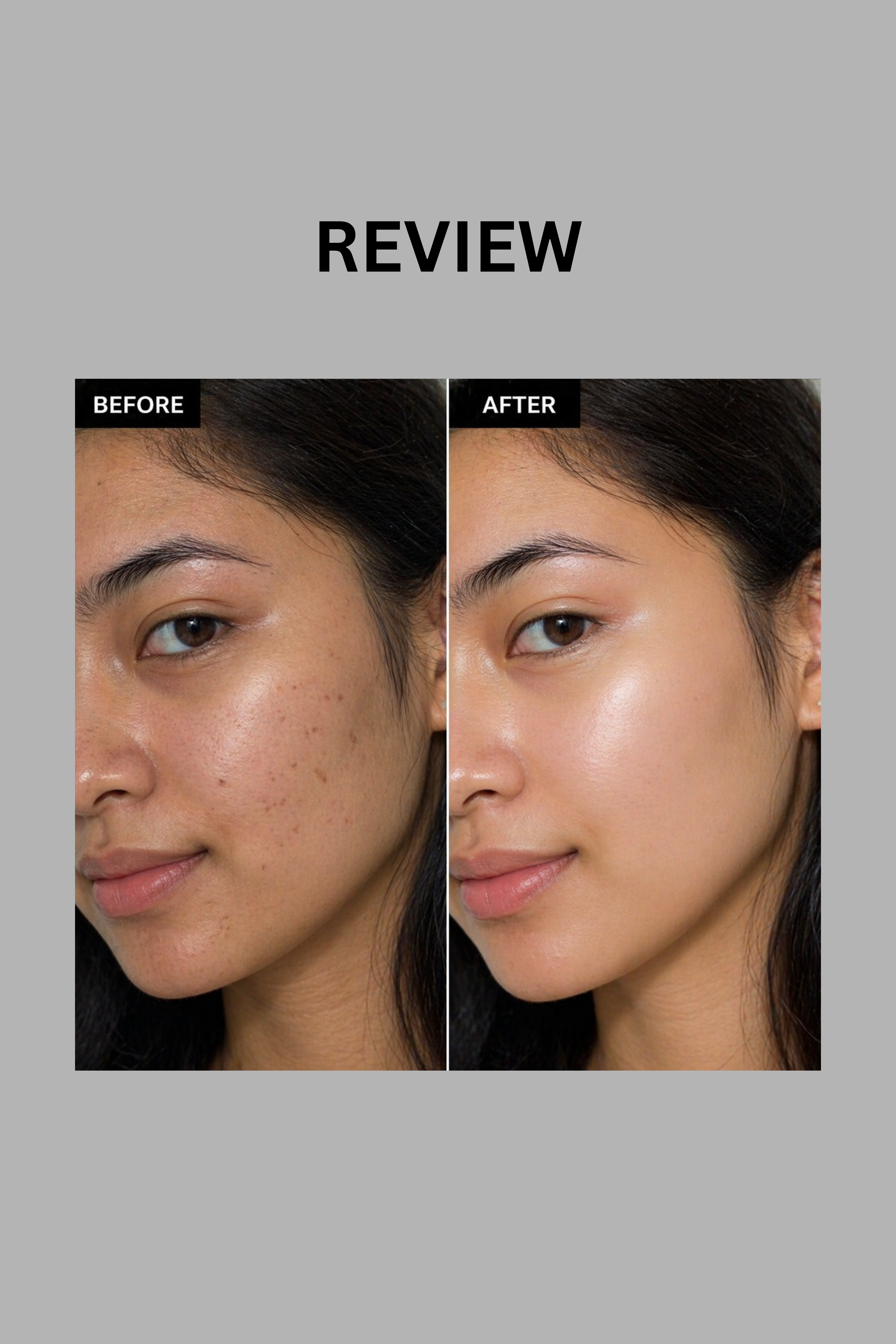 MARIFER CLEANSER | INSTANT BRIGHTENING GEL