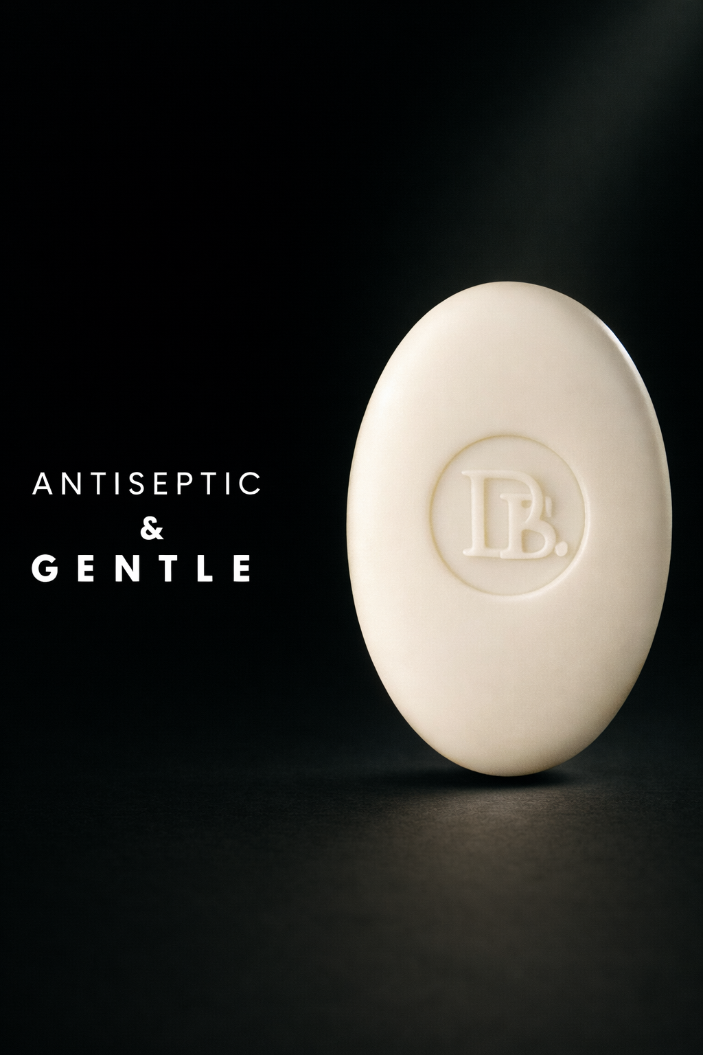 X-TINC| ANTI-FUNGAL BAR (PACK OF 2)